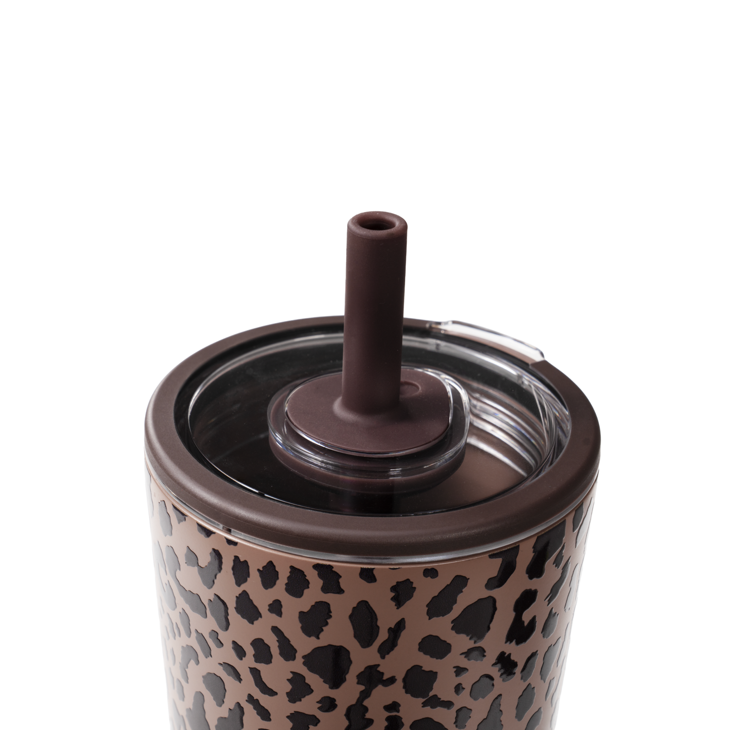 brown-leopard-20oz-592ml-e0 EverydayTumbler20oz.-BrownLeopard-WPI-2.png