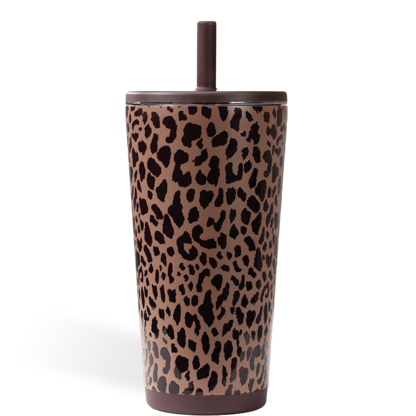 brown-leopard-20oz-592ml-e0 EverydayTumbler20oz.-BrownLeopard-WPI-3.png