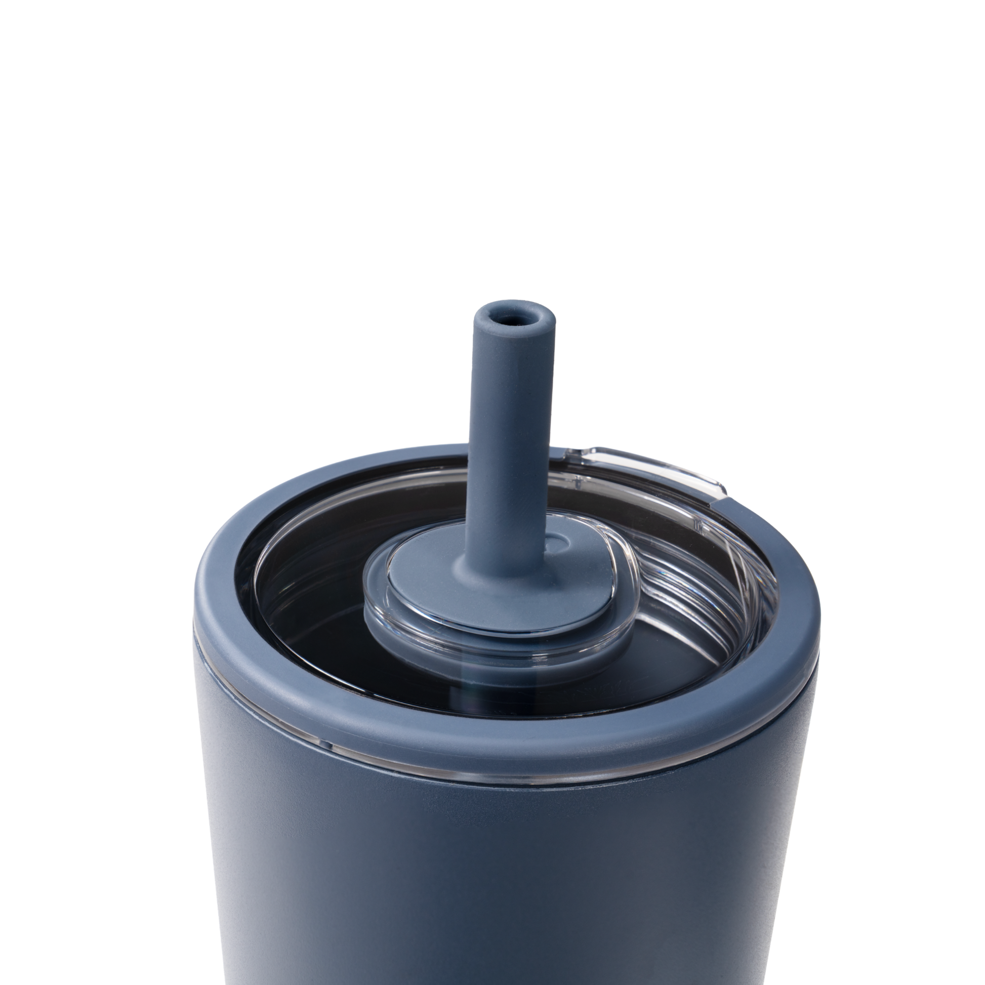 cascade-20oz-592ml-g5 EverydayTumbler20oz.-Cascade-WPI-2.png