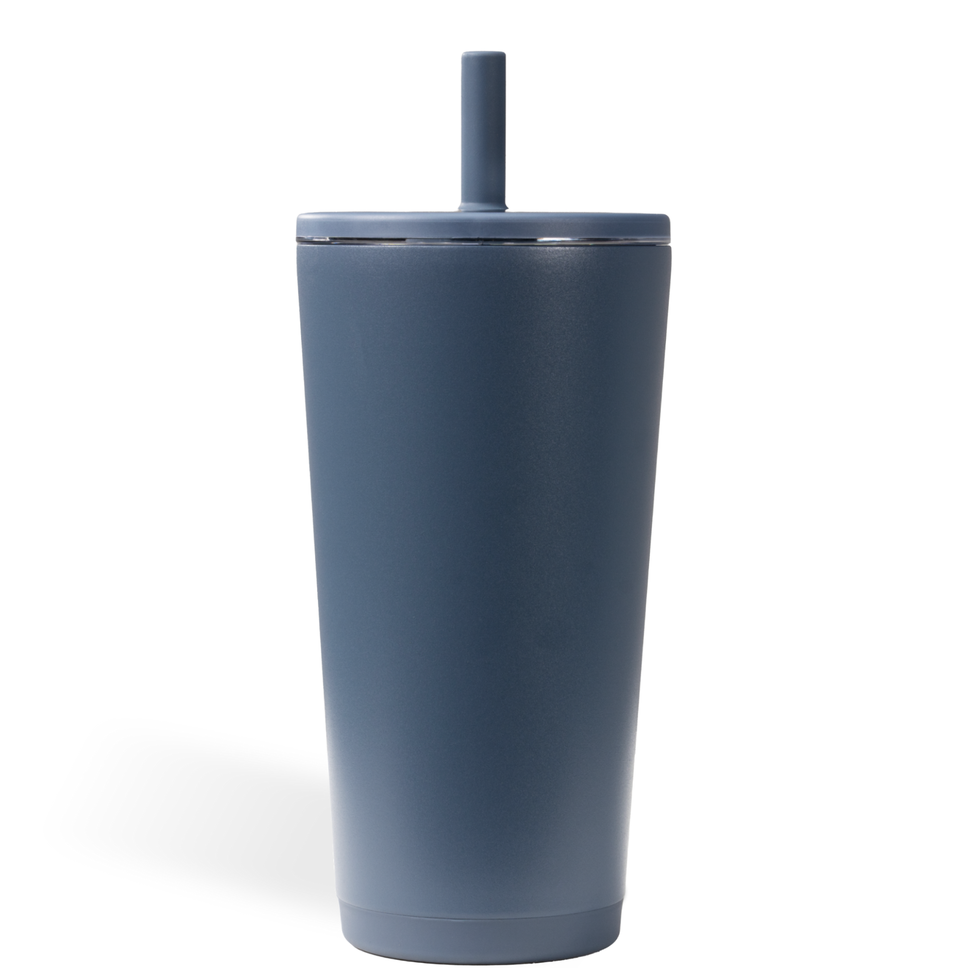 cascade-20oz-592ml-g5 EverydayTumbler20oz.-Cascade-WPI-3.png