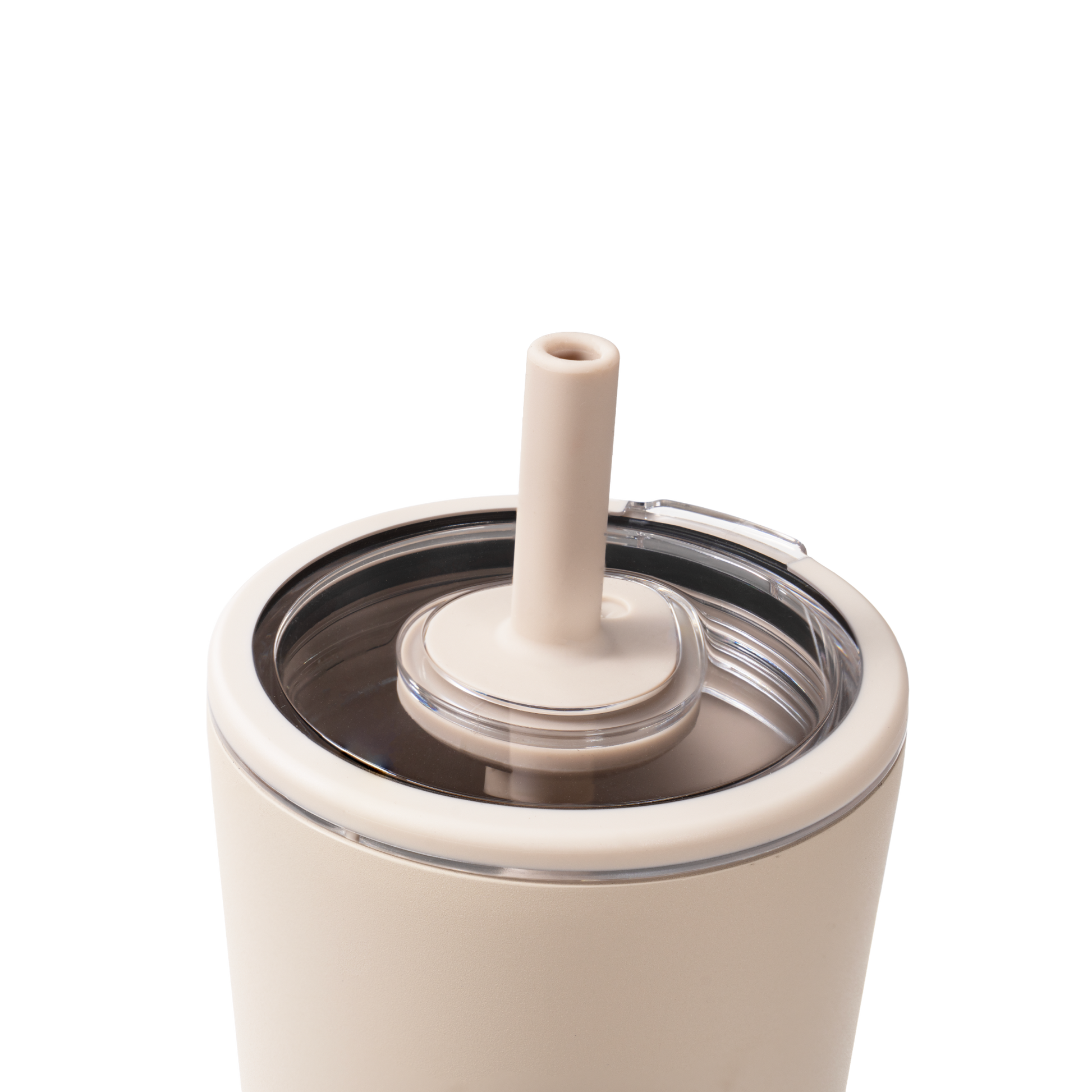 dune-20oz-592ml-z6 EverydayTumbler20oz.-Dune-WPI-2.png