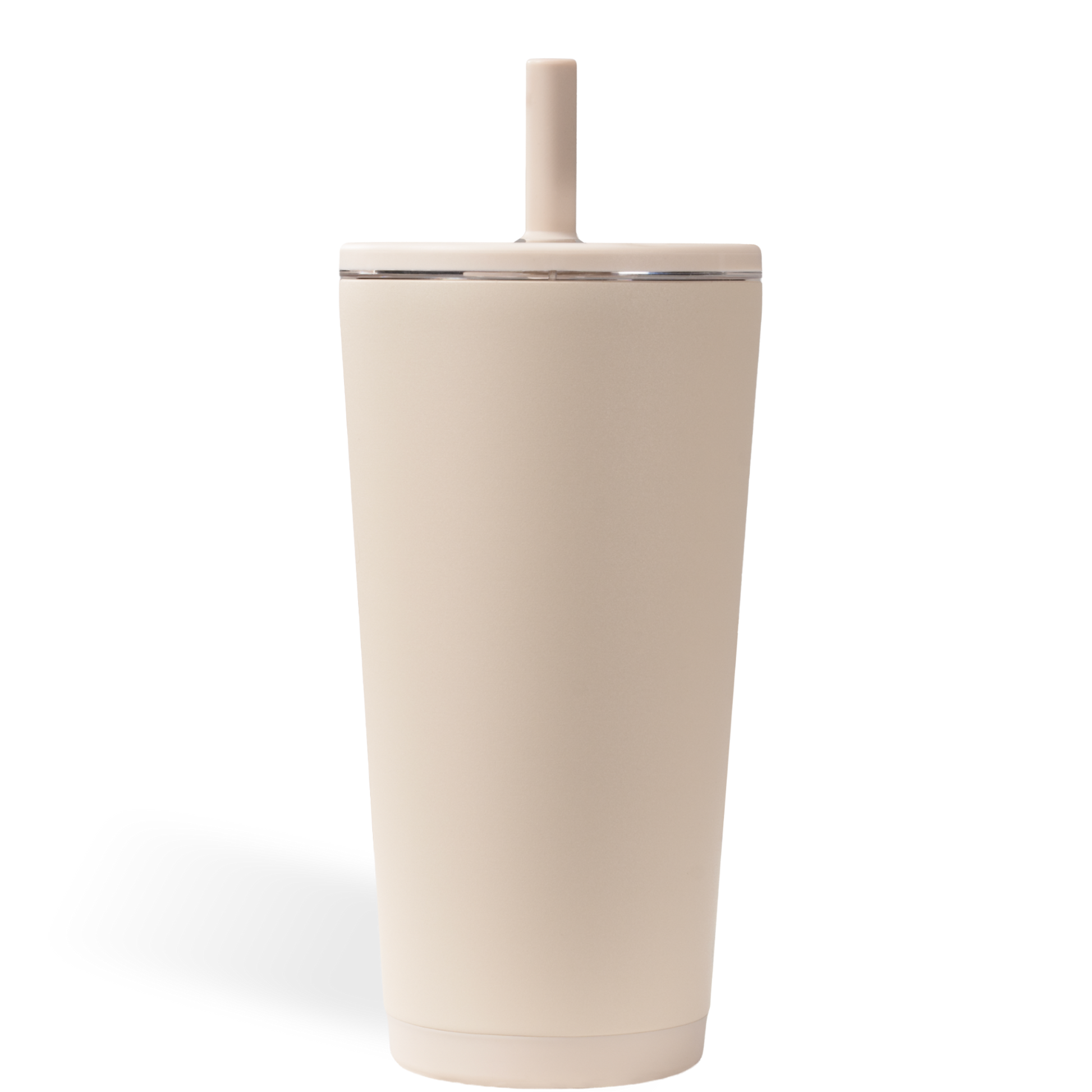 dune-20oz-592ml-z6 EverydayTumbler20oz.-Dune-WPI-3.png