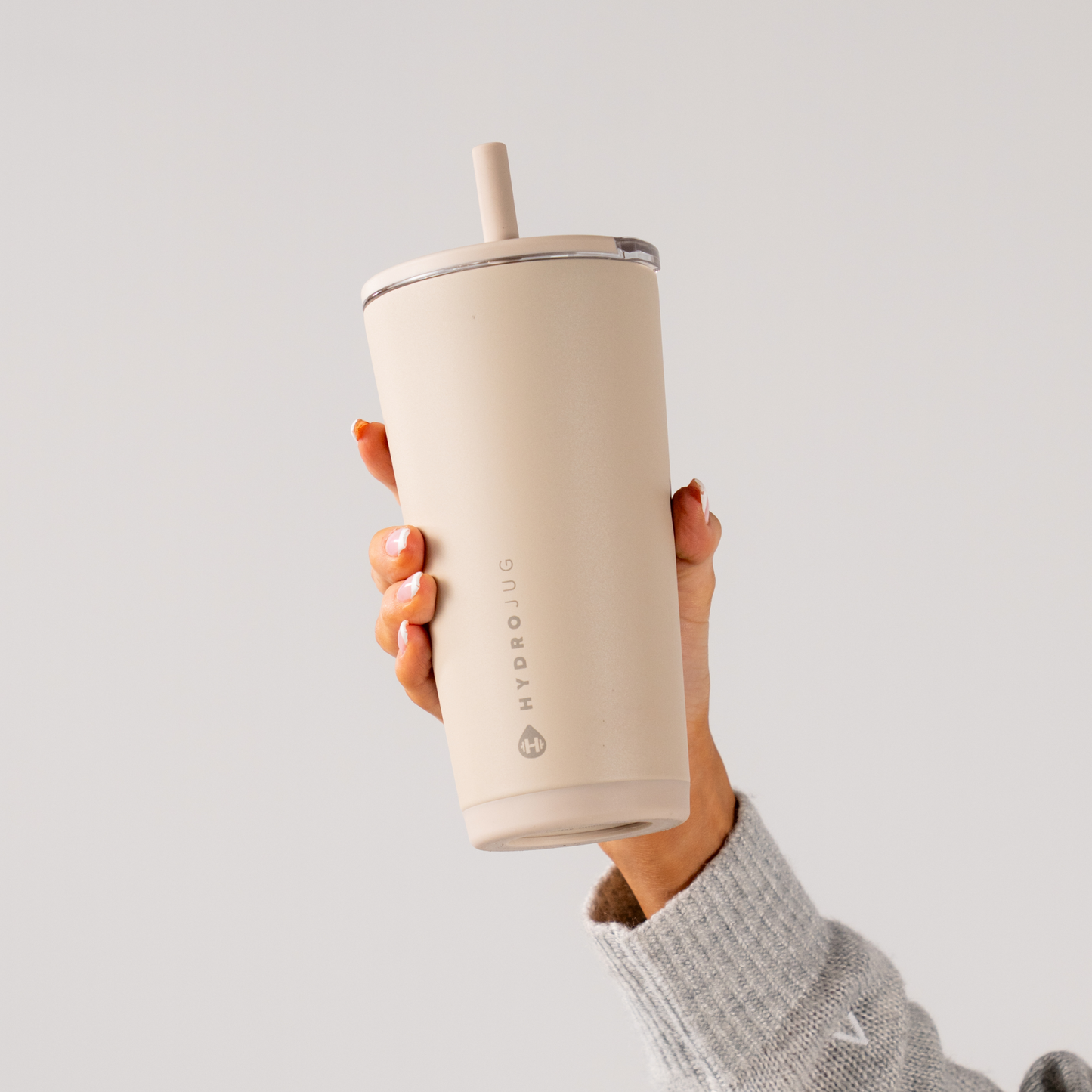 dune-20oz-592ml-z6 EverydayTumbler20oz.-Dune-WPI-4.png
