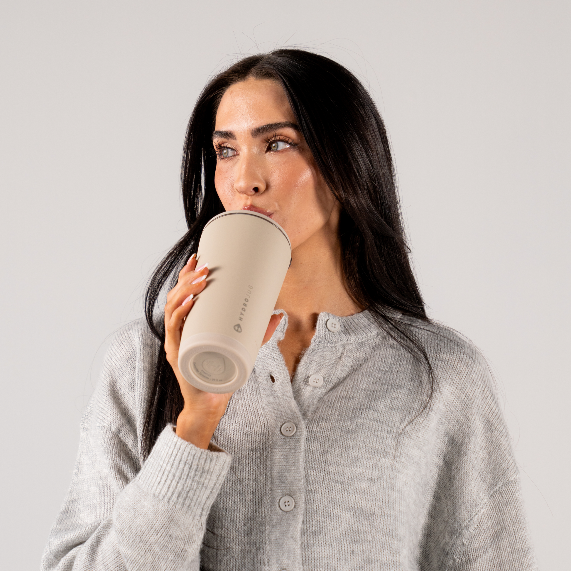 dune-20oz-592ml-z6 EverydayTumbler20oz.-Dune-WPI-5.png