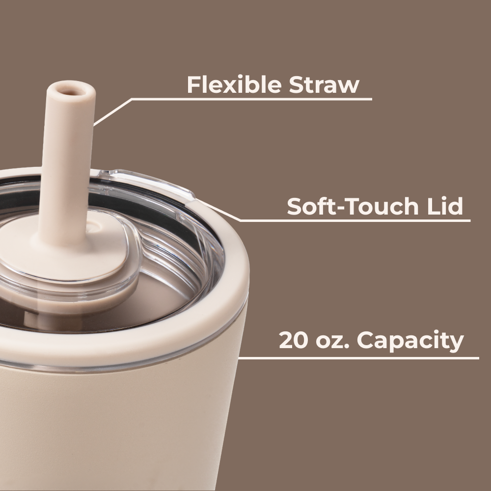 dune-20oz-592ml-z6 EverydayTumbler20oz.-Dune-WPI-7.png