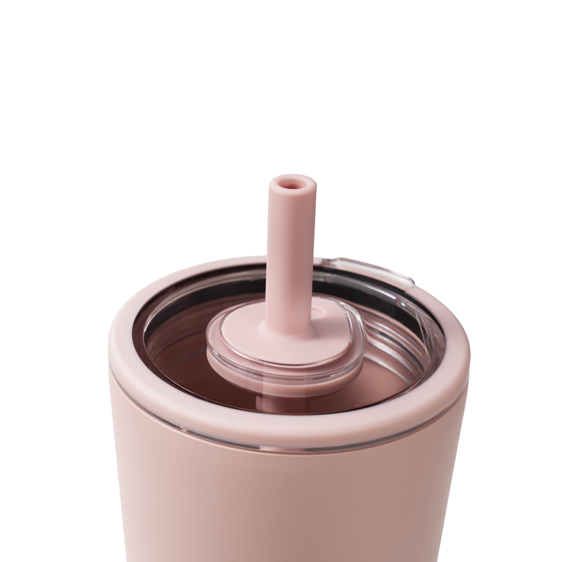 dusty-rose-20oz-592ml-v1 EverydayTumbler20oz.-DustyRose-WPI-2.png