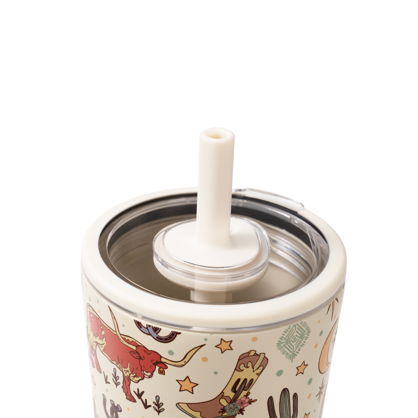 rodeo-20oz-592ml-r6 EverydayTumbler20oz.-Rodeo-WPI-2.png