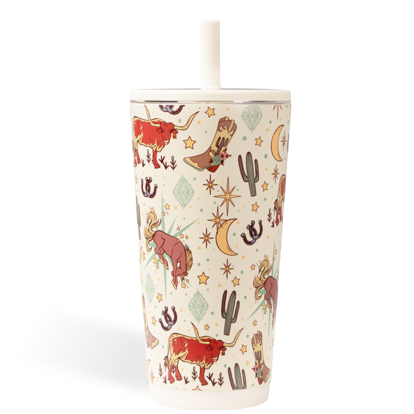rodeo-20oz-592ml-r6 EverydayTumbler20oz.-Rodeo-WPI-3.png