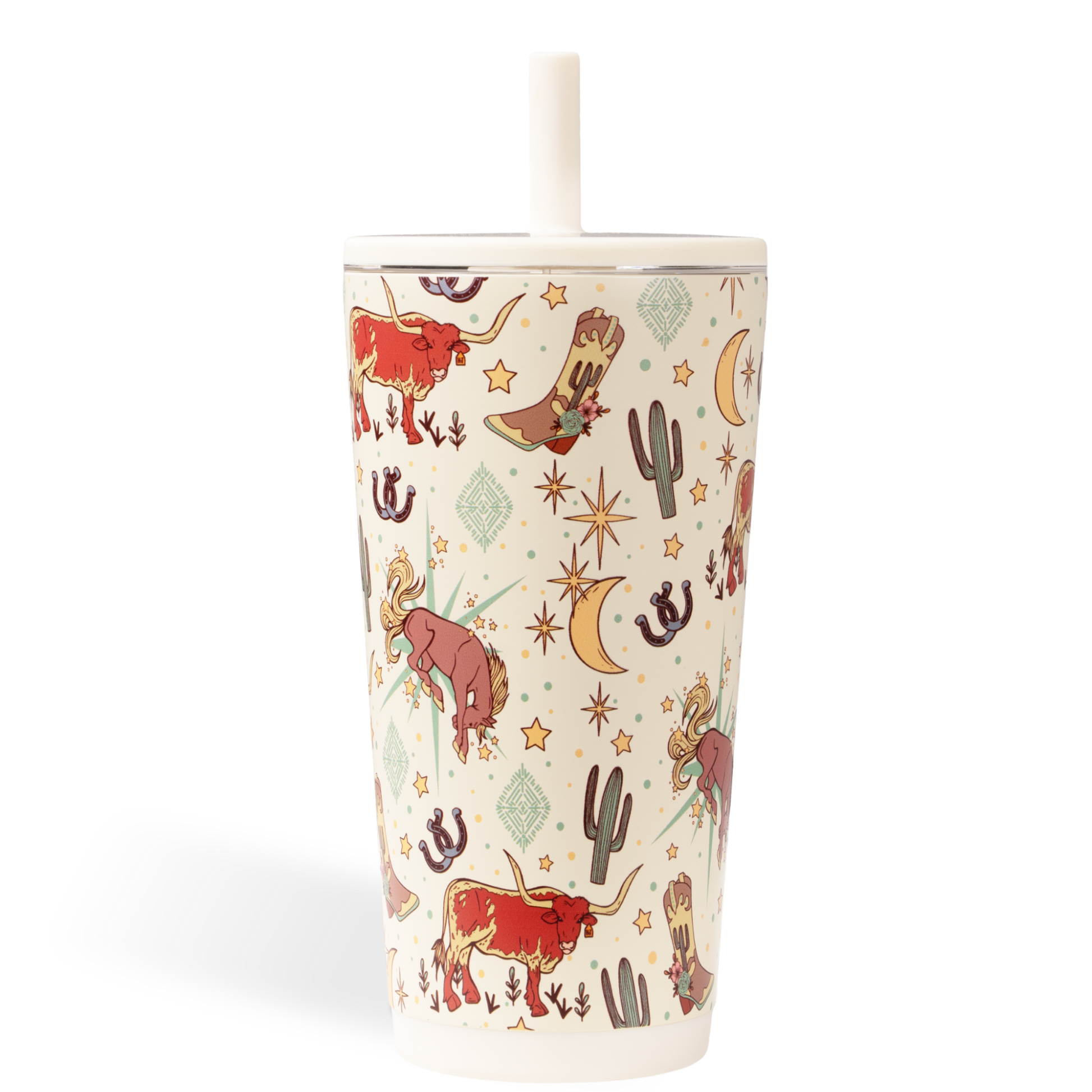 rodeo-20oz-592ml-r6 EverydayTumbler20oz.-Rodeo-WPI-3.png