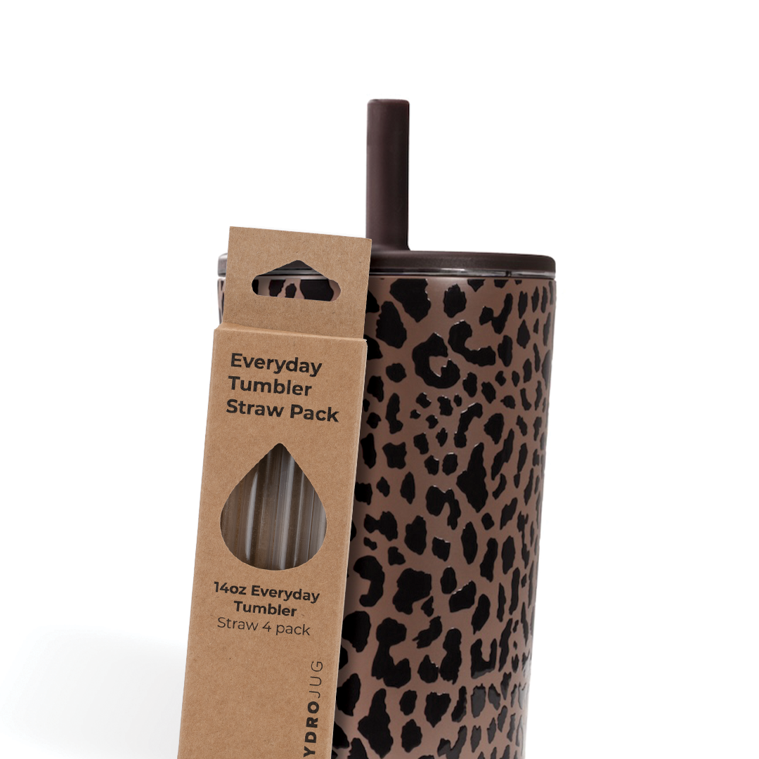 tumbler-straws-4-pack-14oz-p4 Everyday_14.png