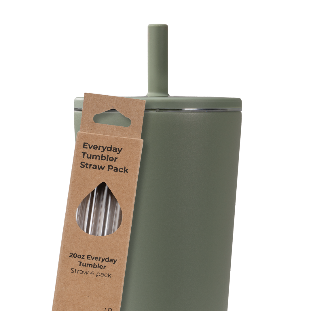 tumbler-straws-4-pack-20oz-i4 Everyday_20.png