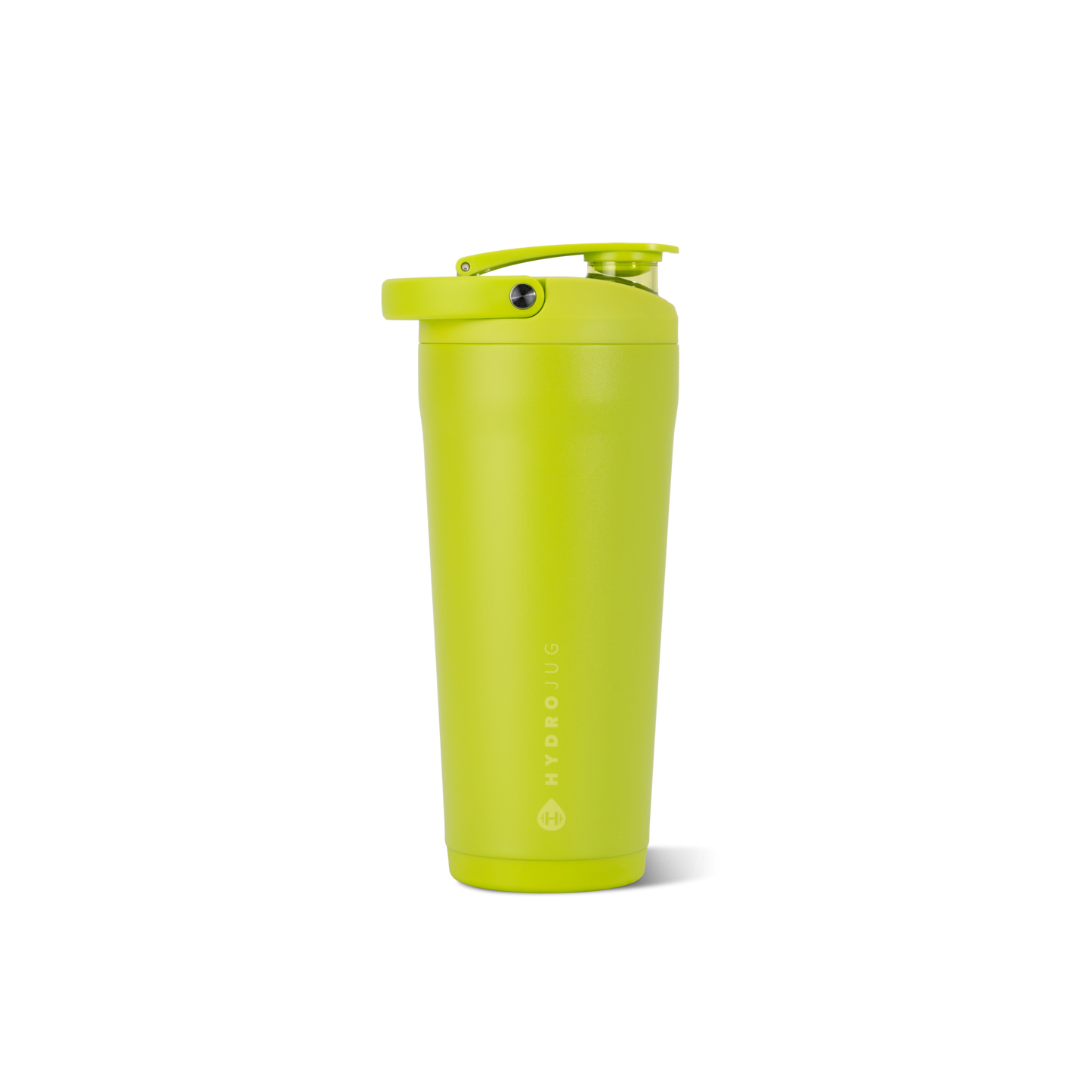 lemon-lime-f0 InsulatedShaker-LemonLime-1WPI.png