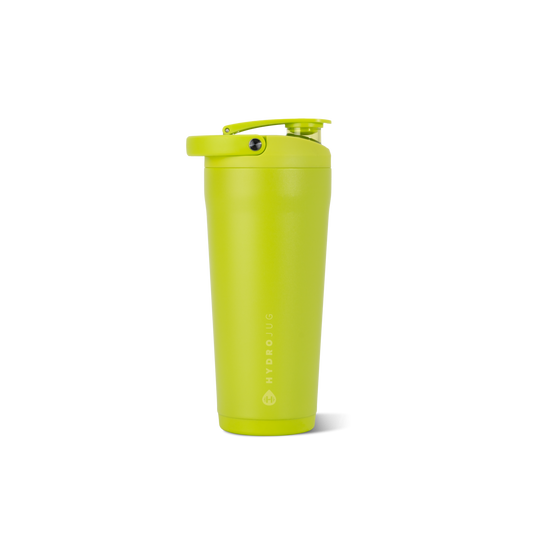 lemon-lime-f0 InsulatedShaker-LemonLime-1WPI.png