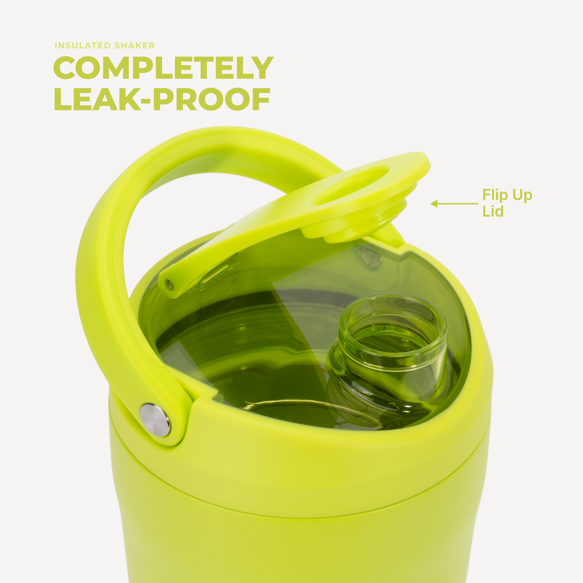 lemon-lime-f0 InsulatedShaker-LemonLime-2WPI.png