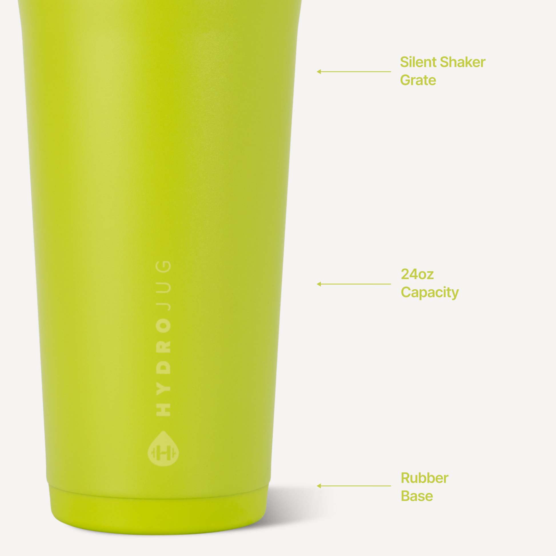 lemon-lime-f0 InsulatedShaker-LemonLime-3WPI.png