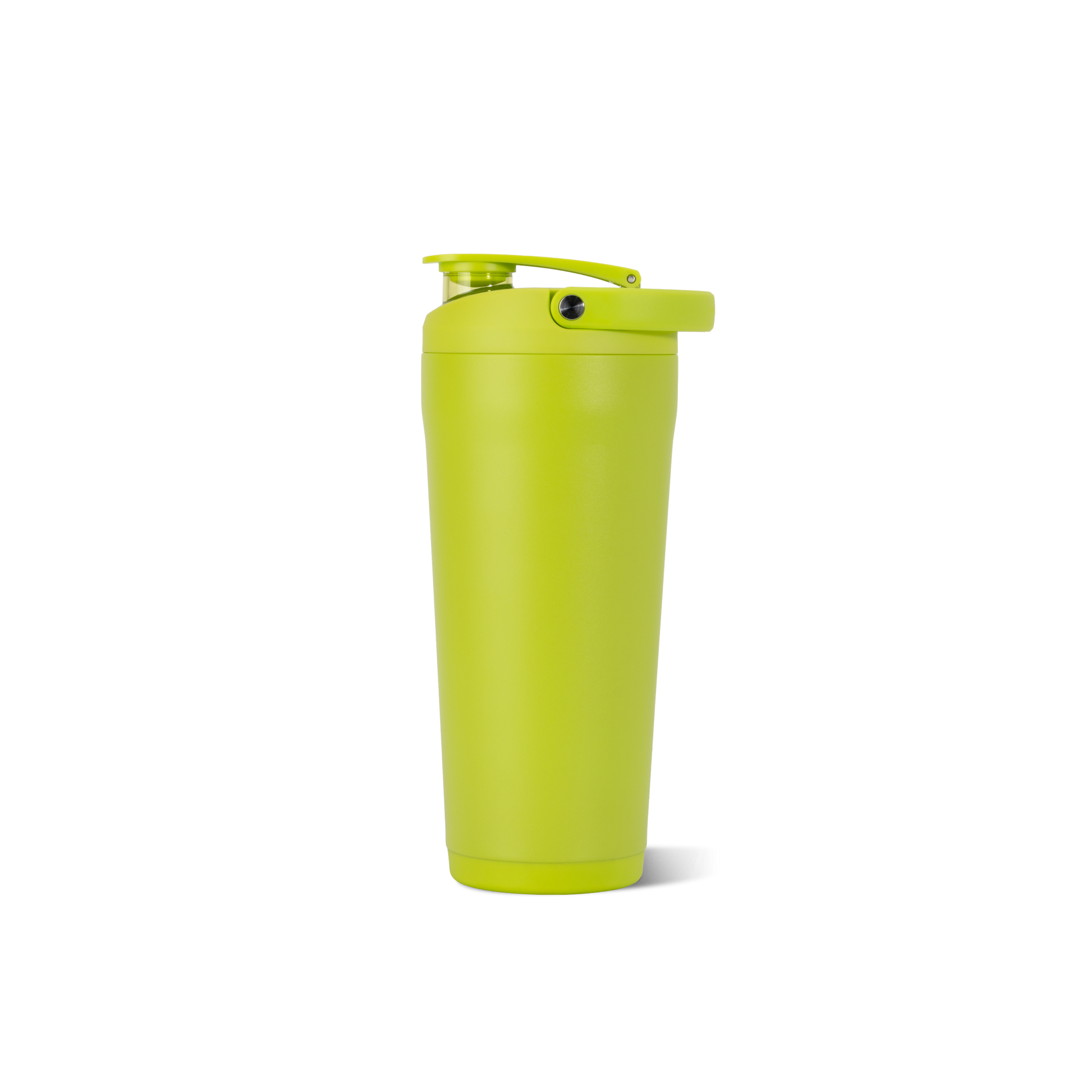 lemon-lime-f0 InsulatedShaker-LemonLime-5WPI.png