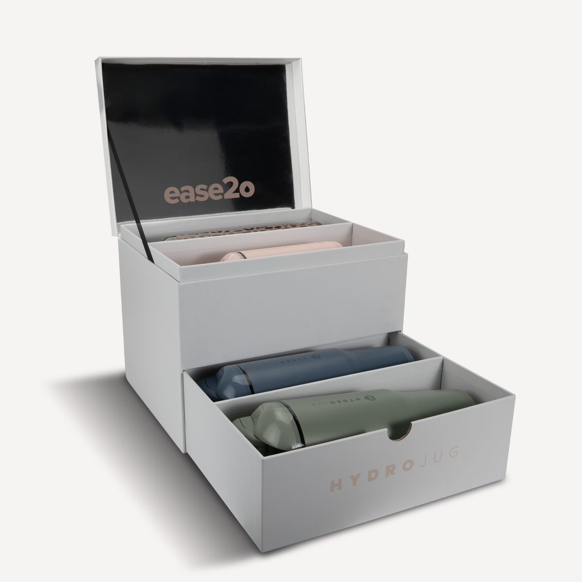 ease2o-pr-box-o5 PRBox-Ease2o-AmzPI-1.png