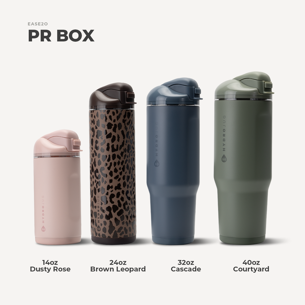 ease2o-pr-box-o5 PRBox-Ease2o-AmzPI-2.png