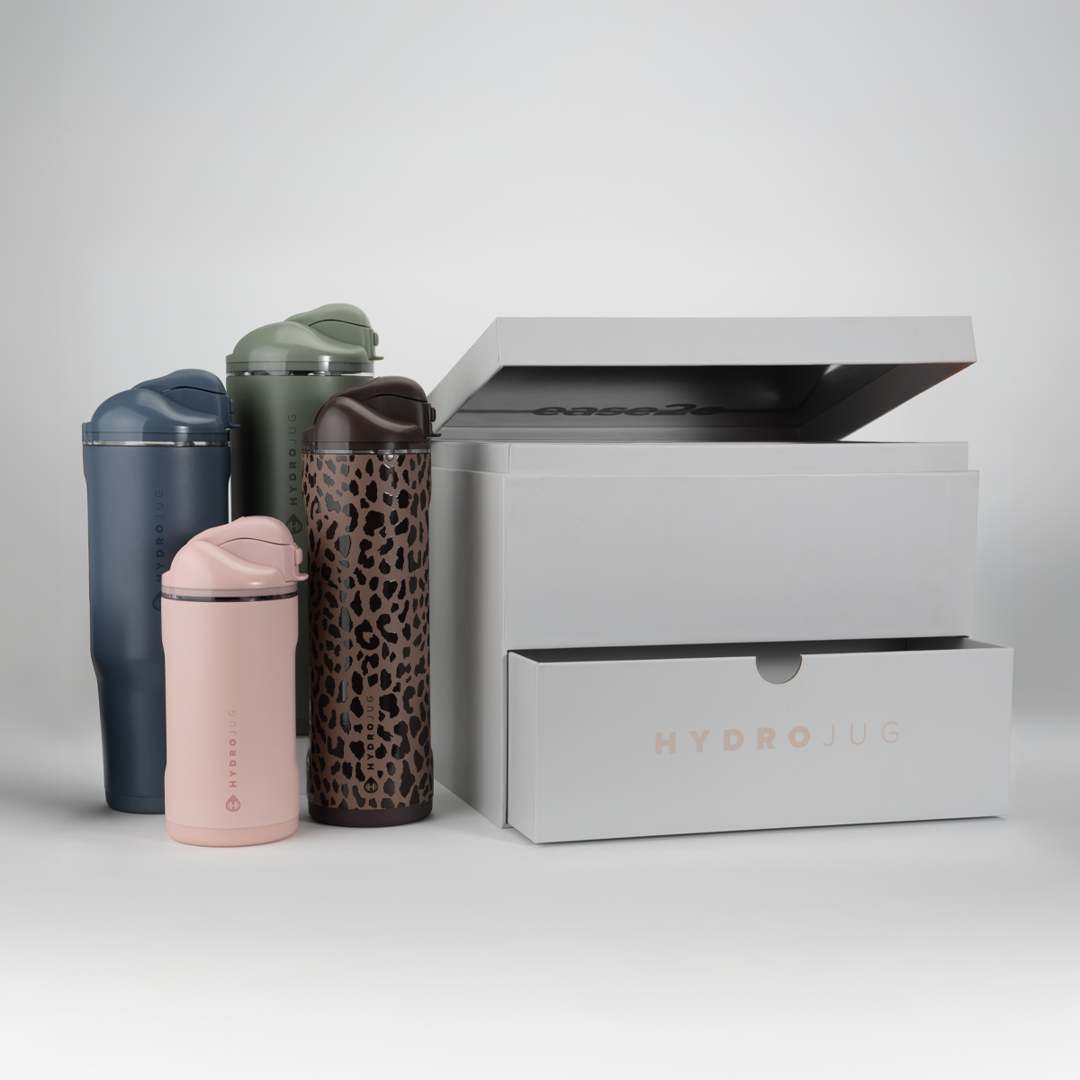 ease2o-pr-box-o5 PRBox-Ease2o-AmzPI-3.png