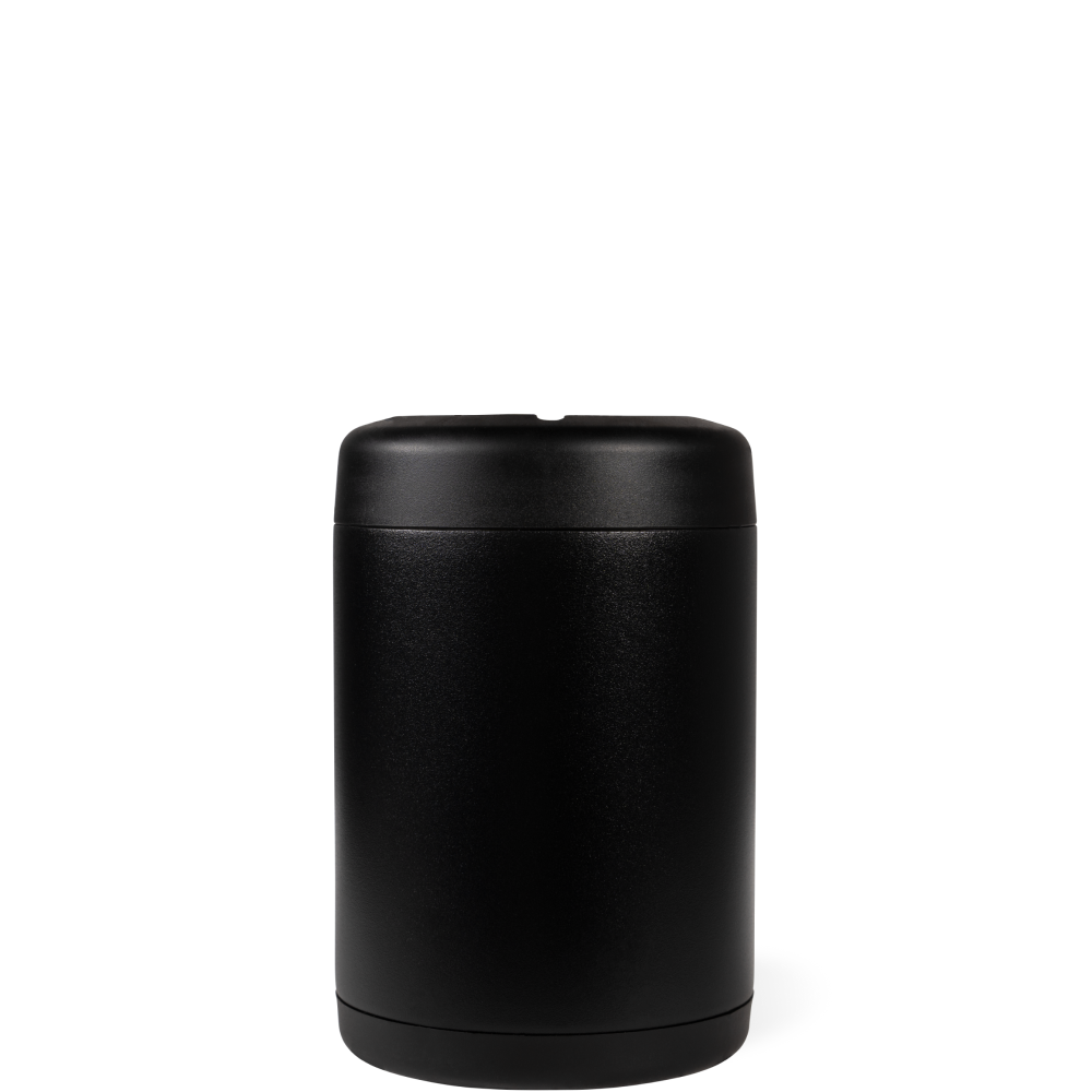 black-12oz-355ml-w8 RegCan-Black4-WPI.png