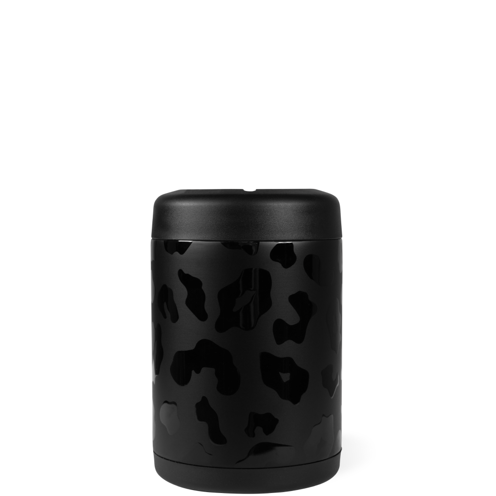 black-leopard-12oz-355ml-a9 RegCan-BlackLeopard4-WPI.png