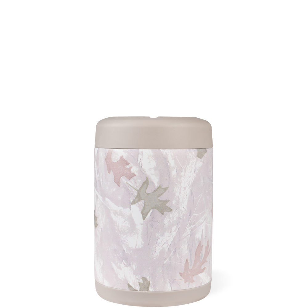 camo-12oz-355ml-o1 RegCan-Camo4-WPI.png