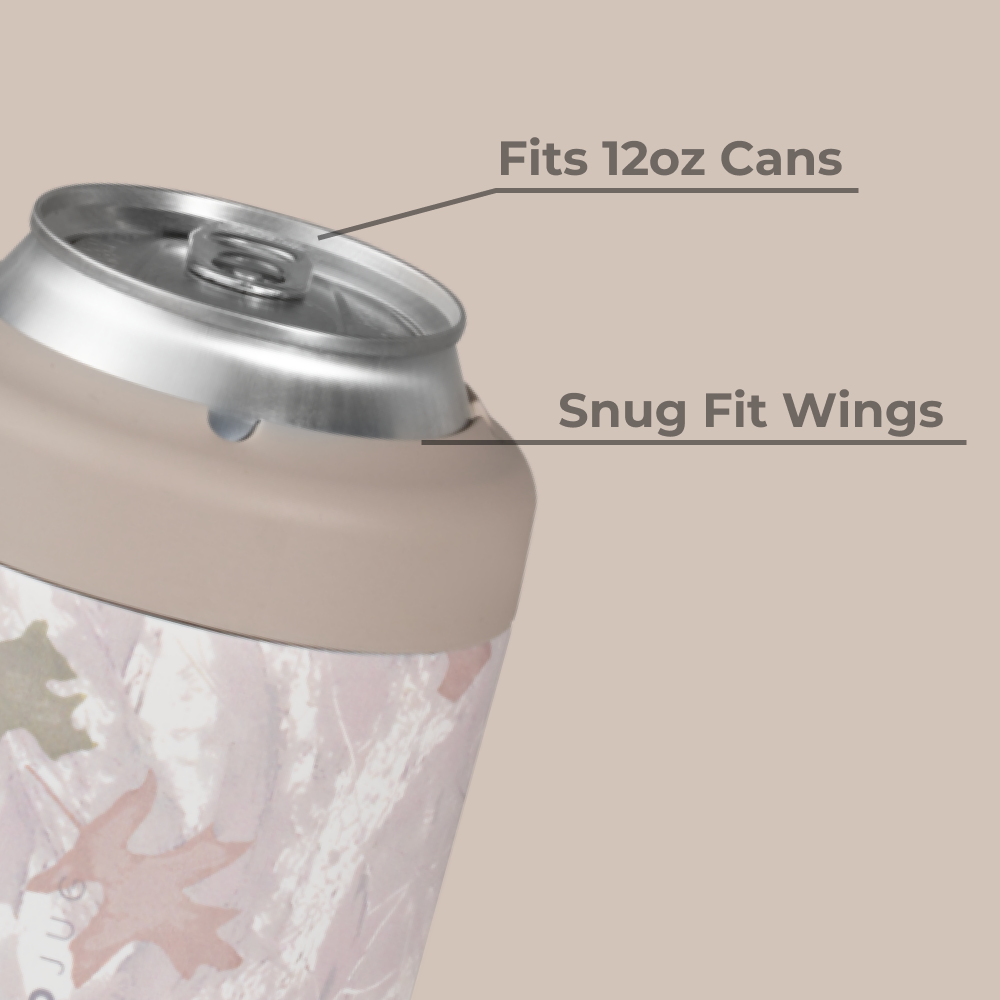 camo-12oz-355ml-o1 RegCan-Camo6-WPI.png