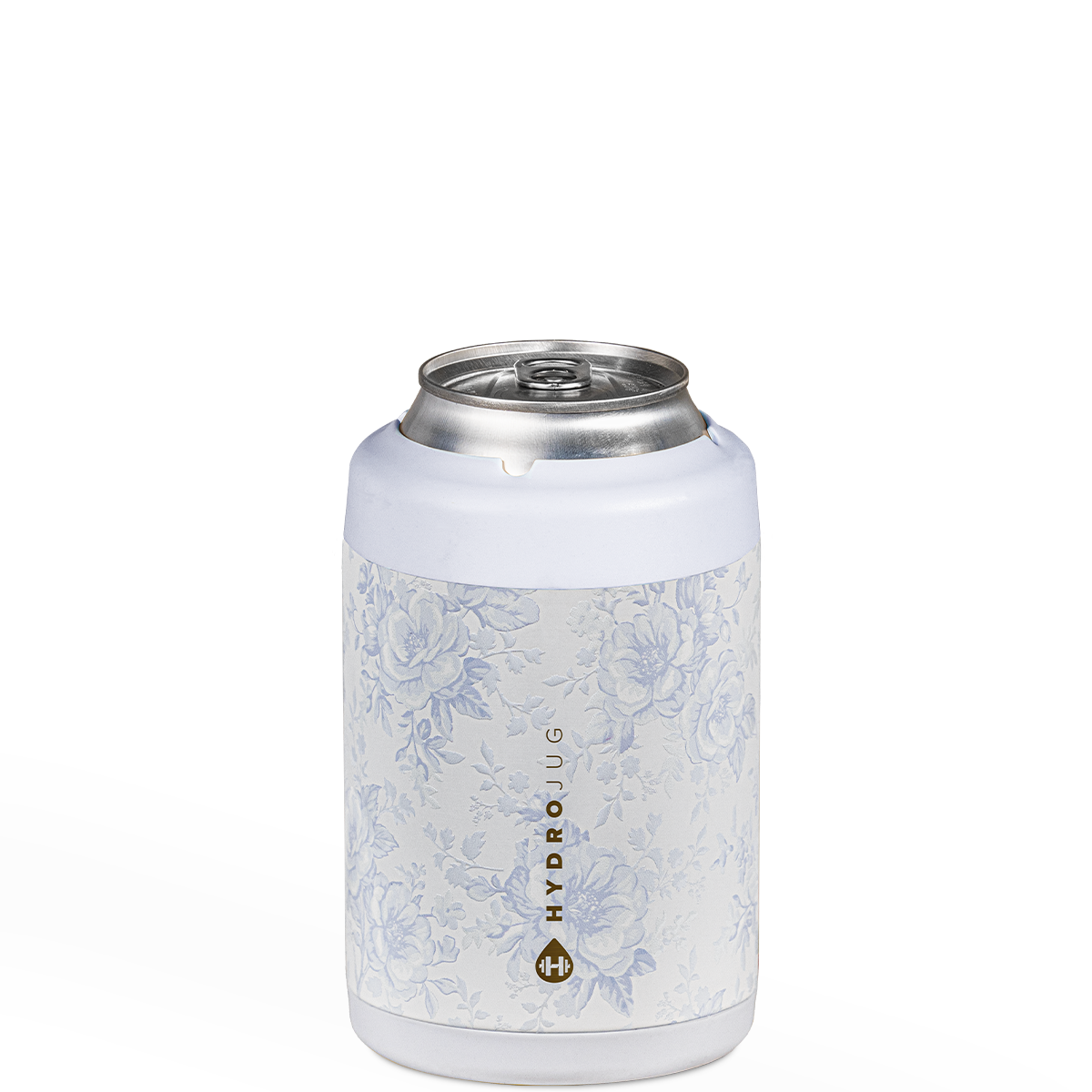 cherish-12oz-355ml-d5 RegCan-Cherish-WPI-1.png