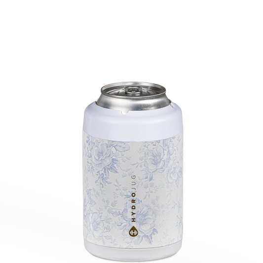 cherish-12oz-355ml-d5 RegCan-Cherish-WPI-1.png