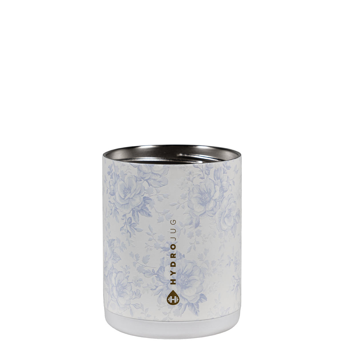 cherish-12oz-355ml-d5 RegCan-Cherish-WPI-2.png