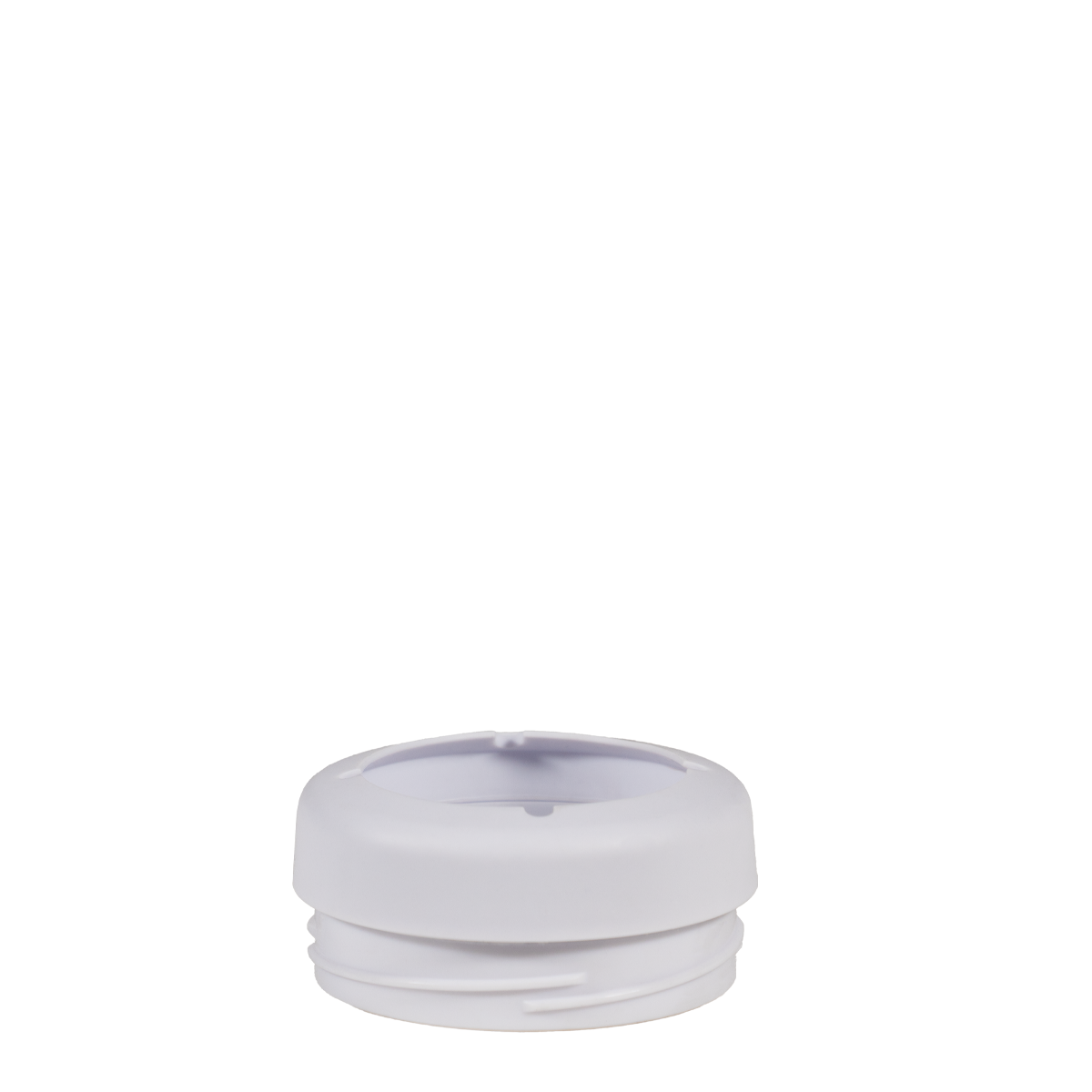 cherish-12oz-355ml-d5 RegCan-Cherish-WPI-3.png