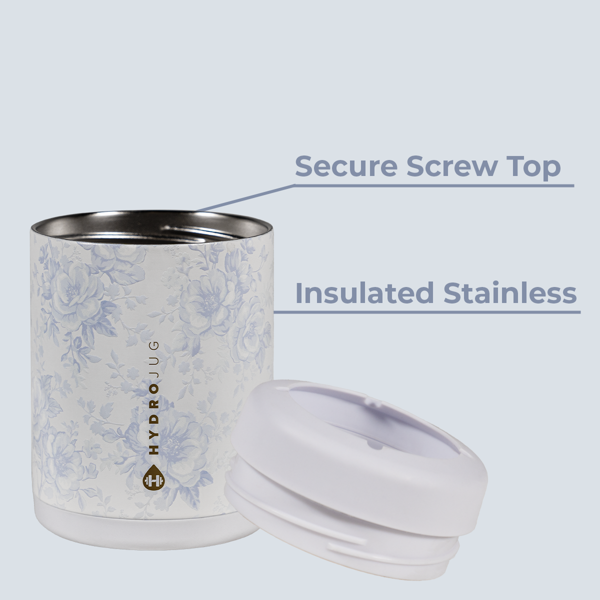 cherish-12oz-355ml-d5 RegCan-Cherish-WPI-7.png