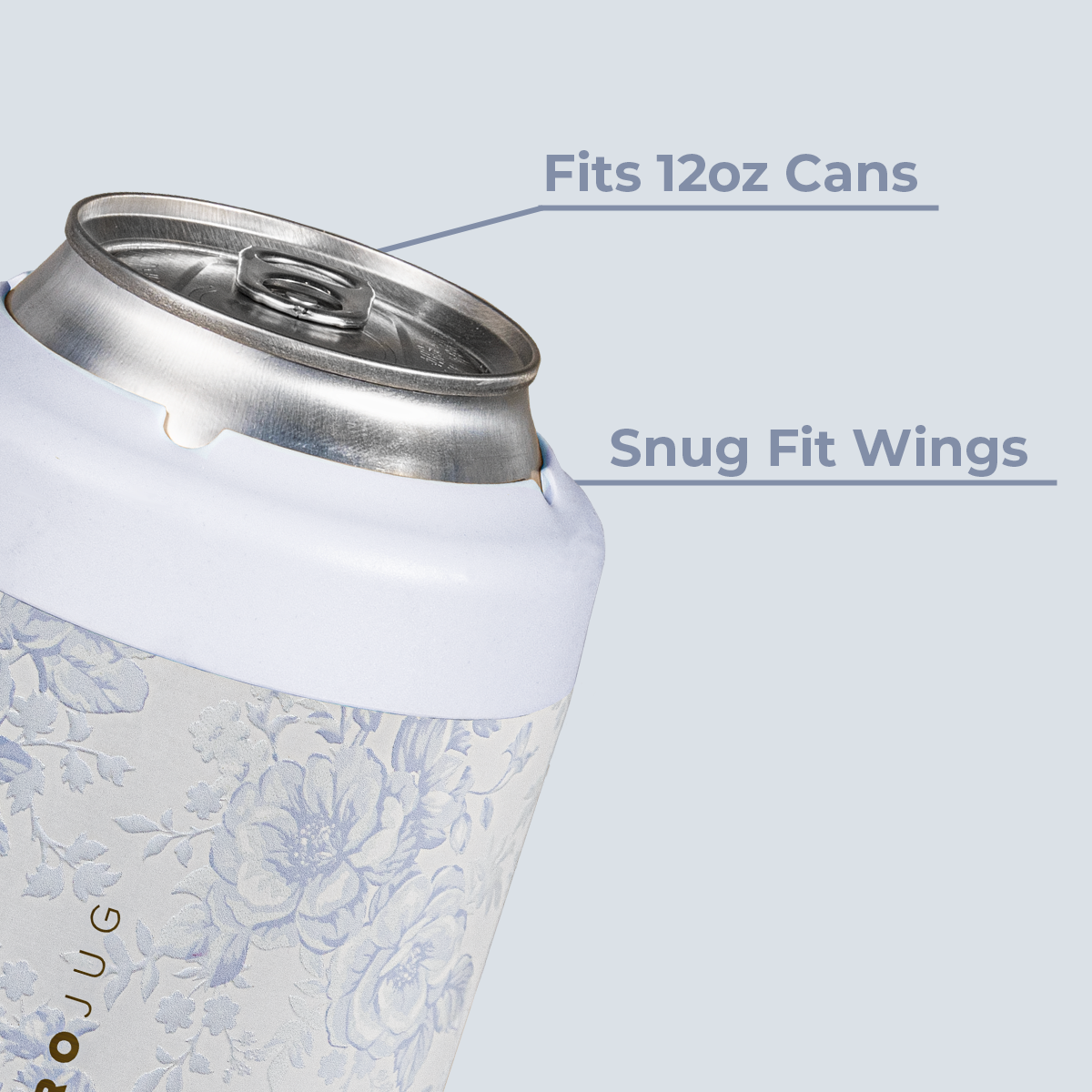 cherish-12oz-355ml-d5 RegCan-Cherish-WPI-8.png