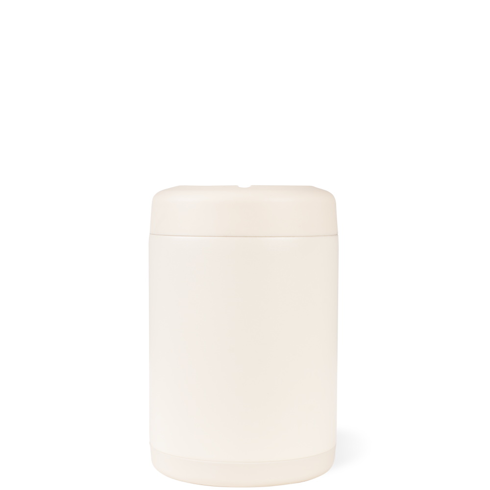 cream-12oz-355ml-n8 RegCan-Cream4-WPI.png