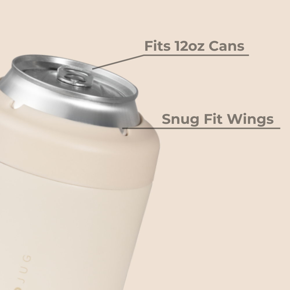 cream-12oz-355ml-n8 RegCan-Cream6-WPI.png
