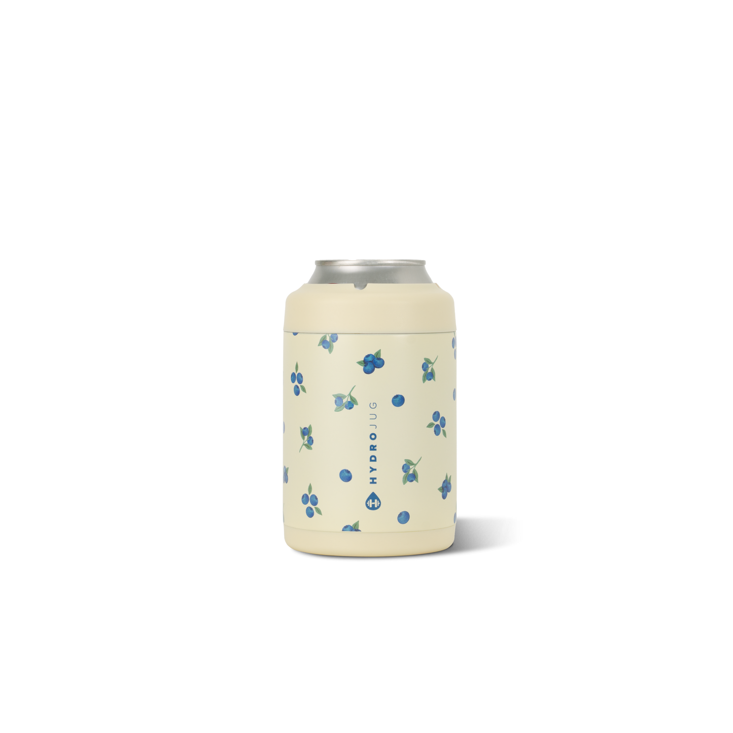freshly-pick-d-12oz-355ml-k6 RegCan-FreshlyPick_d-1WPI.png