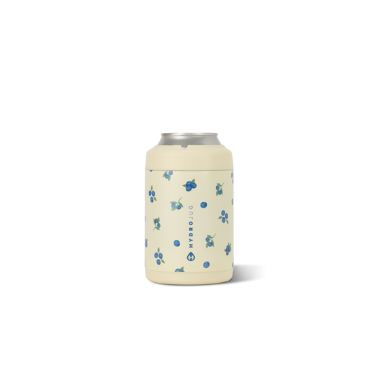 freshly-pick-d-12oz-355ml-k6 RegCan-FreshlyPick_d-1WPI.png