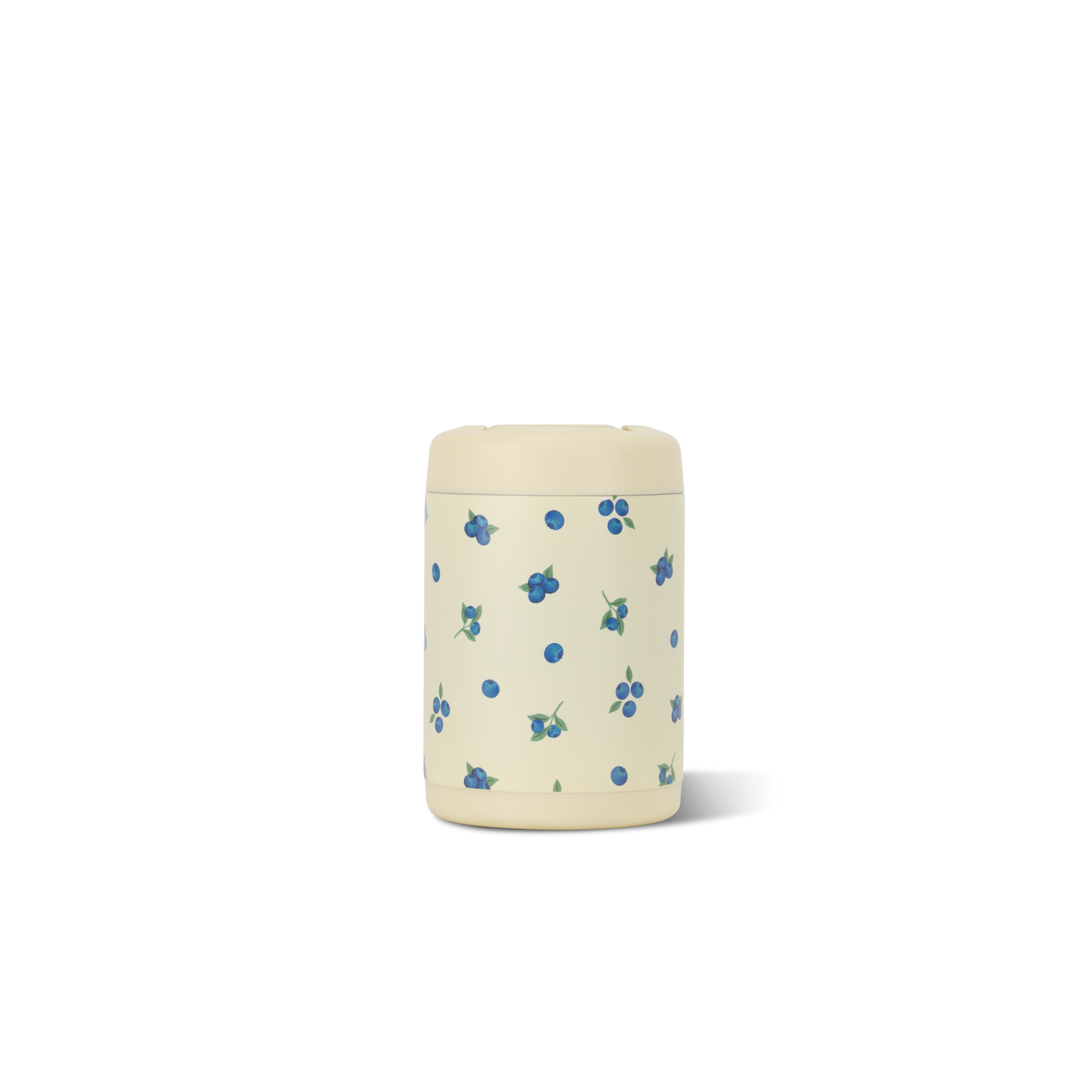 freshly-pick-d-12oz-355ml-k6 RegCan-FreshlyPick_d-4WPI.png