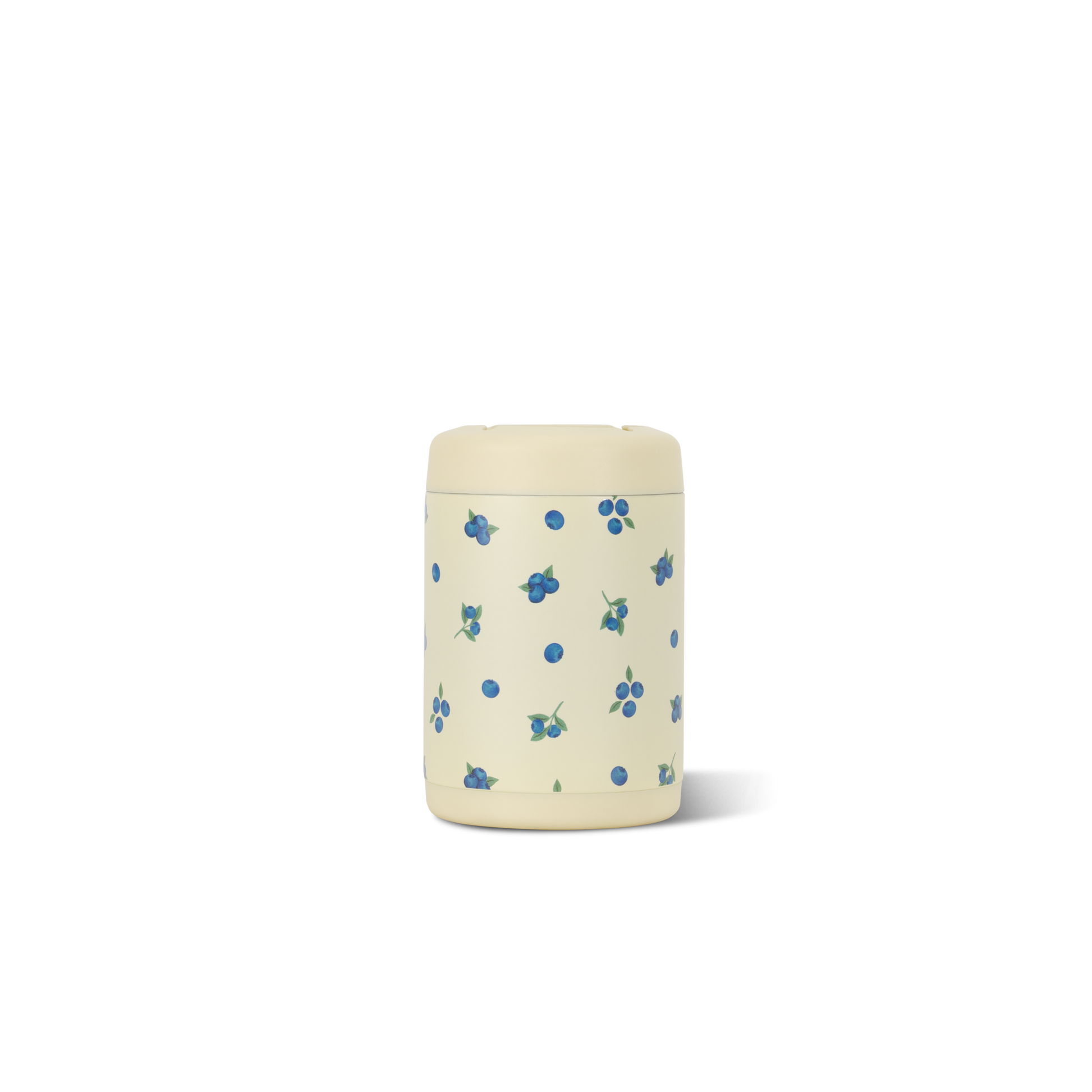 freshly-pick-d-12oz-355ml-k6 RegCan-FreshlyPick_d-4WPI.png