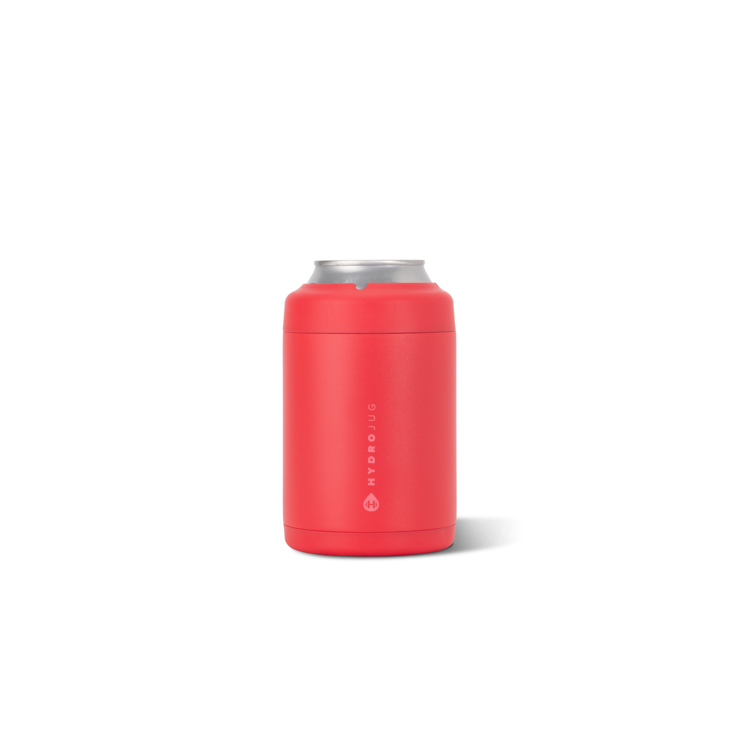 fruit-punch-12oz-355ml-l7 RegCan-FruitPunch-1WPI.png