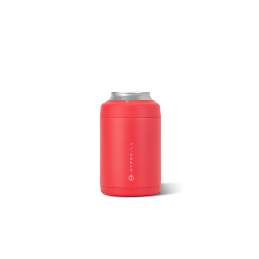 fruit-punch-12oz-355ml-l7 RegCan-FruitPunch-1WPI.png