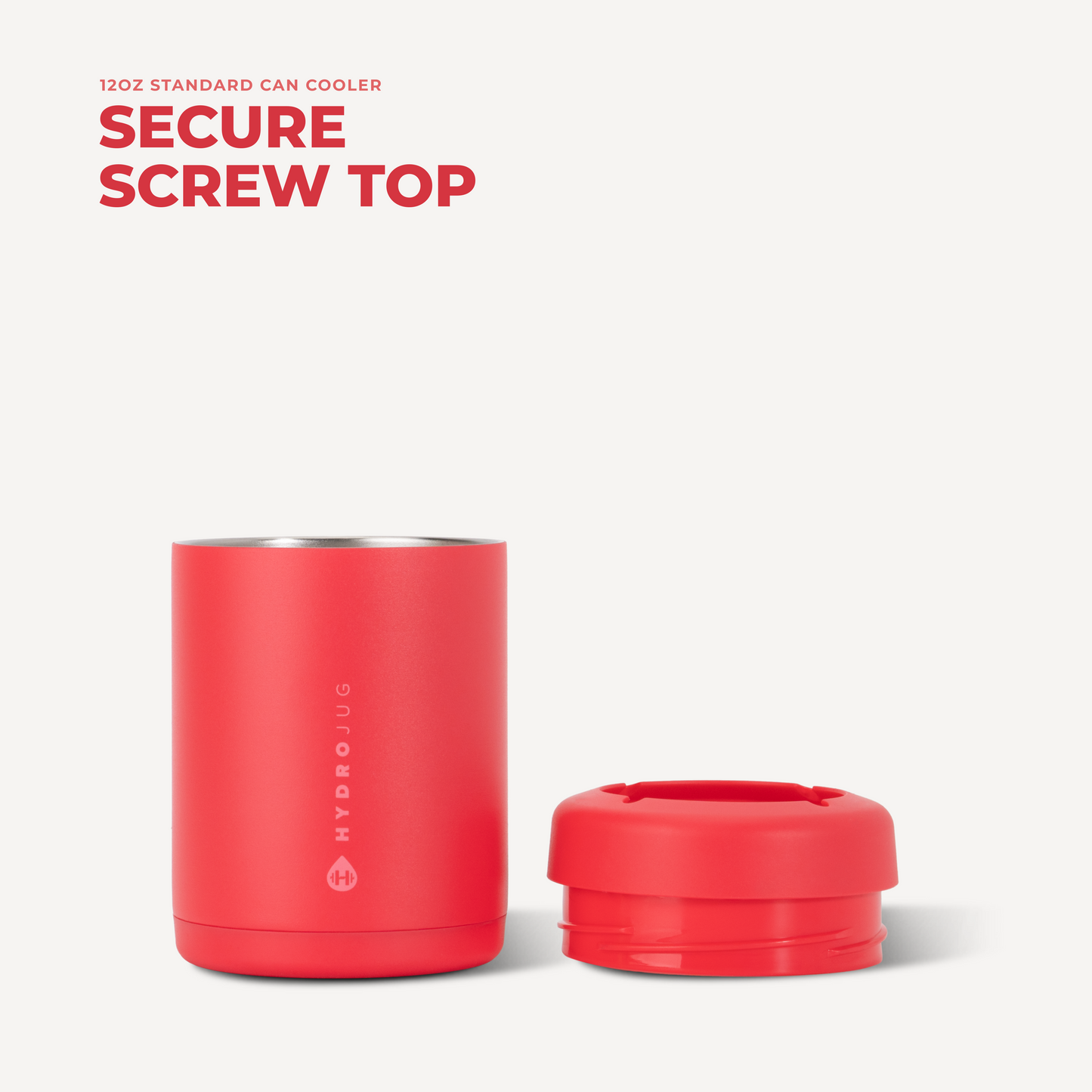 fruit-punch-12oz-355ml-l7 RegCan-FruitPunch-2WPI.png