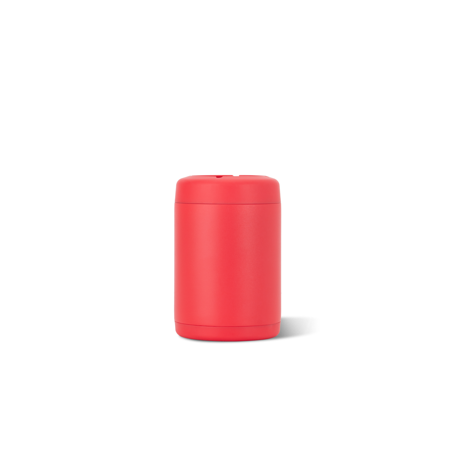 fruit-punch-12oz-355ml-l7 RegCan-FruitPunch-4WPI.png