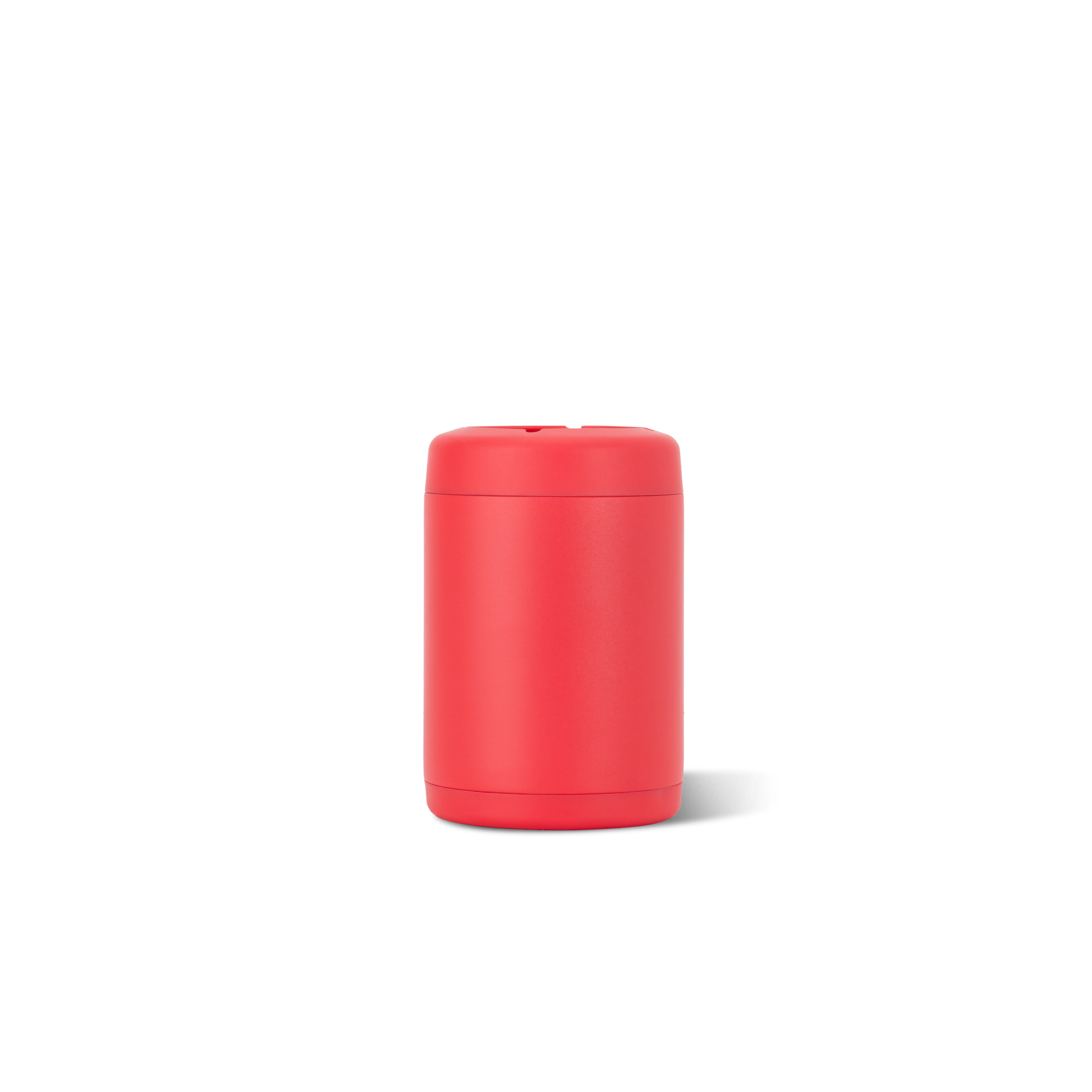 fruit-punch-12oz-355ml-l7 RegCan-FruitPunch-4WPI.png