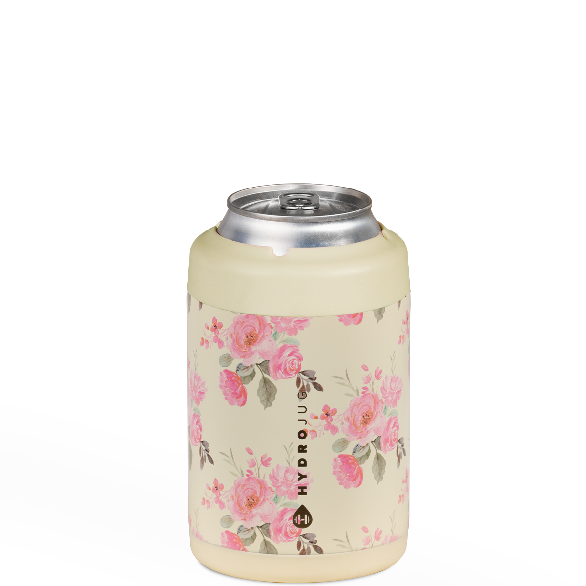 keepsake-12oz-355ml-p7 RegCan-Keepsake-WPI-1.png