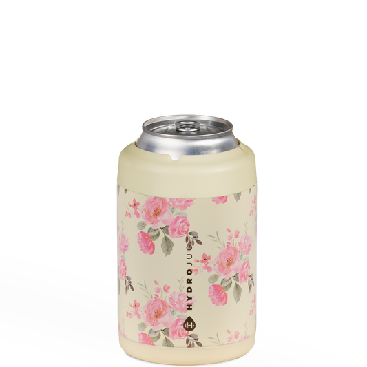 keepsake-12oz-355ml-p7 RegCan-Keepsake-WPI-1.png