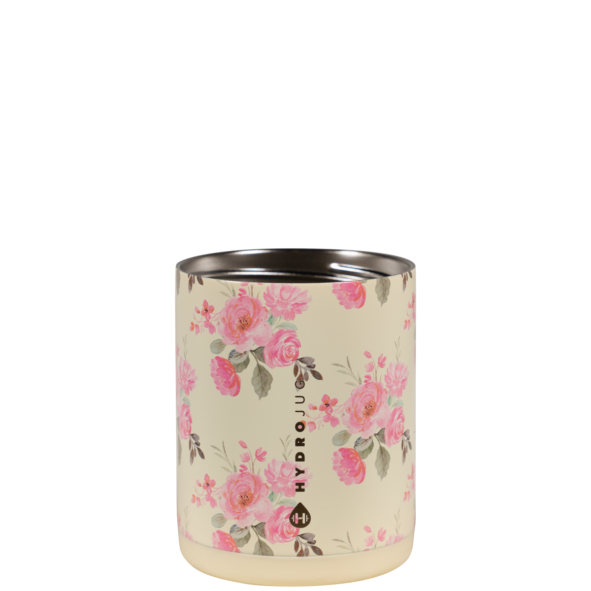 keepsake-12oz-355ml-p7 RegCan-Keepsake-WPI-2.png