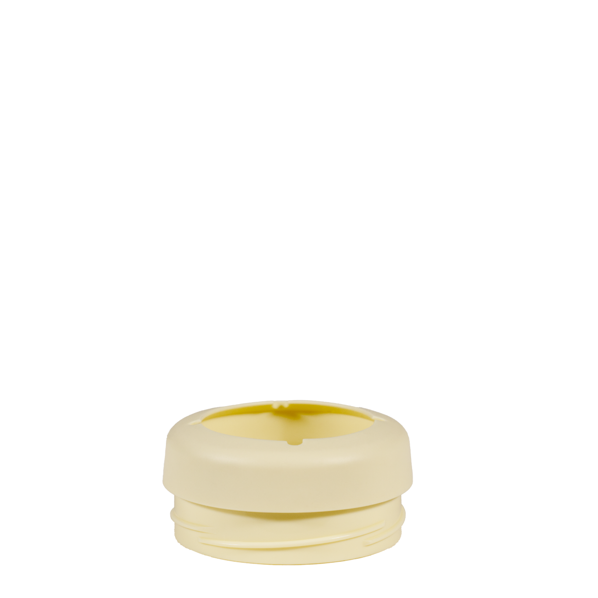 keepsake-12oz-355ml-p7 RegCan-Keepsake-WPI-3.png