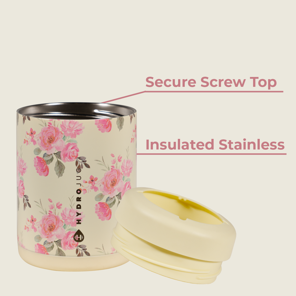 keepsake-12oz-355ml-p7 RegCan-Keepsake-WPI-7.png