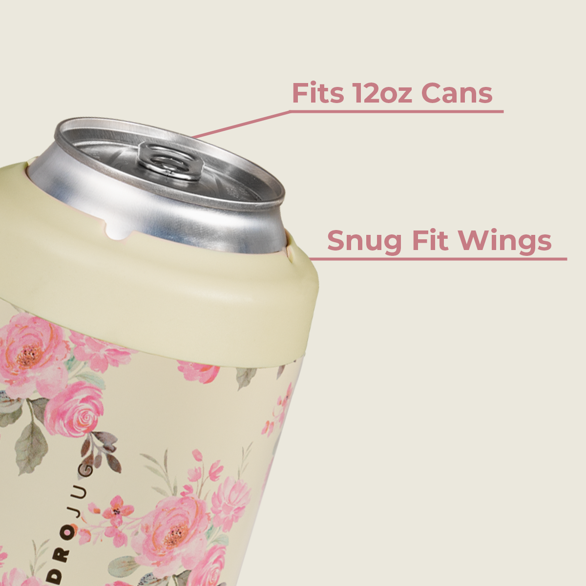 keepsake-12oz-355ml-p7 RegCan-Keepsake-WPI-8.png